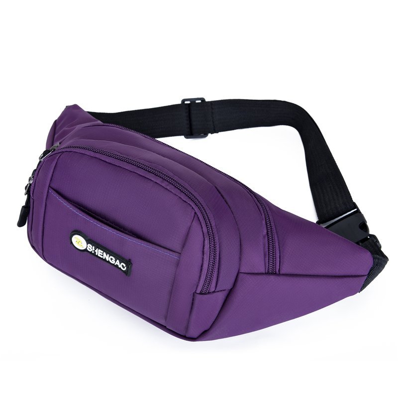4175 purple